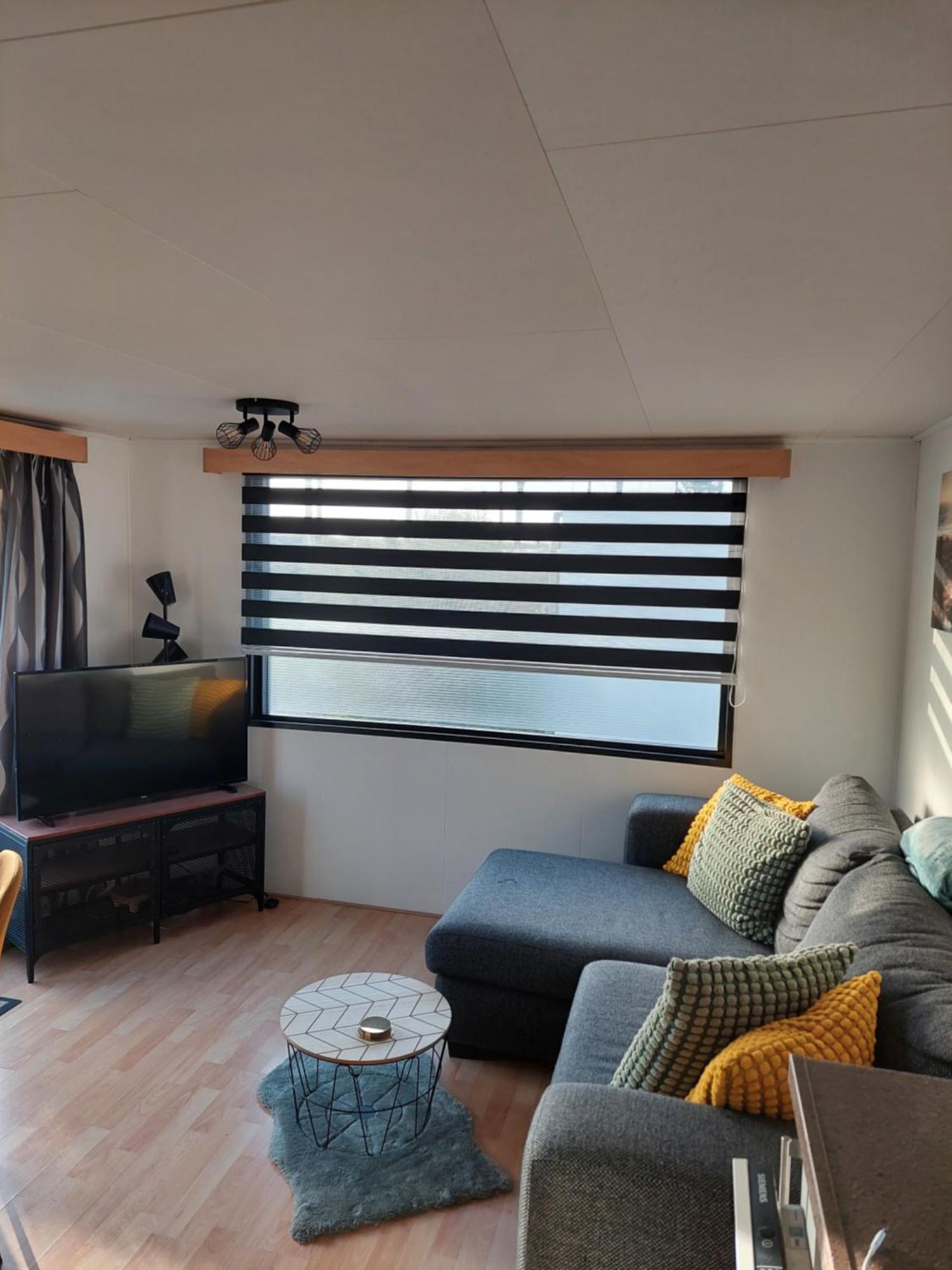 Stelle Maris, Nice Place In Heinkenszand, 2 Bedrooms, Outdoor Swimming Pool, Wifi Smart Tv And Privacy Zewnętrze zdjęcie